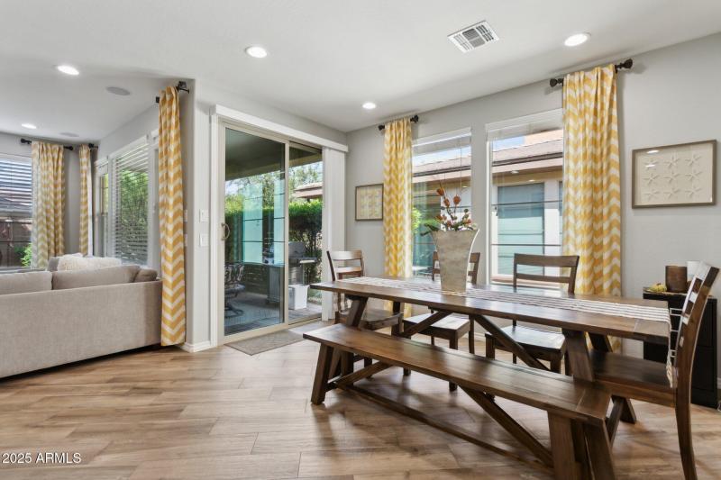 7-web-or-mls-36206-n-copper-hollow-way