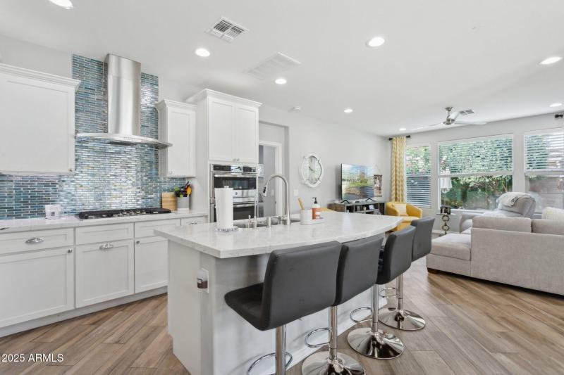 8-web-or-mls-36206-n-copper-hollow-way