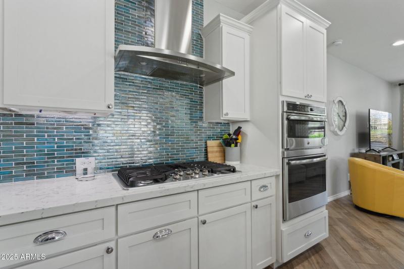 14-web-or-mls-36206-n-copper-hollow-way