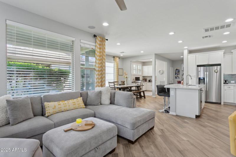 15-web-or-mls-36206-n-copper-hollow-way