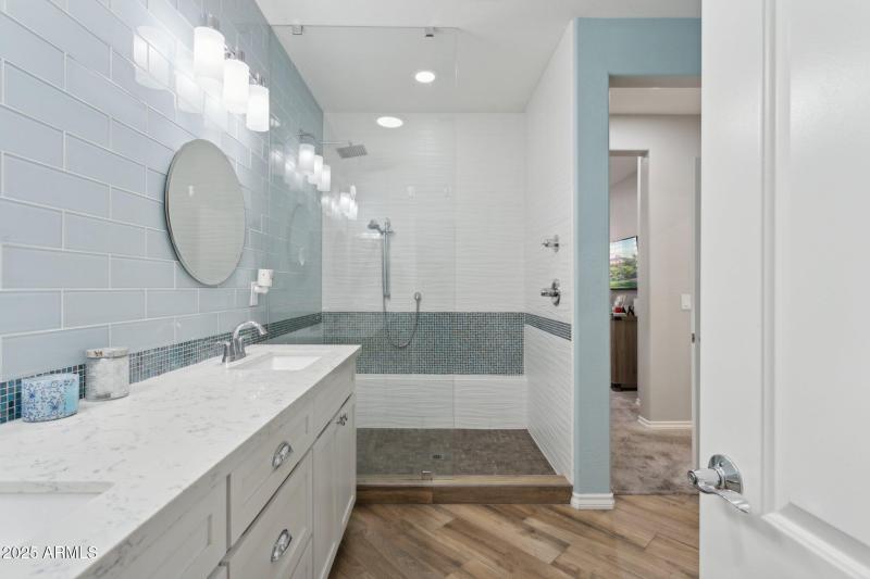 19-web-or-mls-36206-n-copper-hollow-way