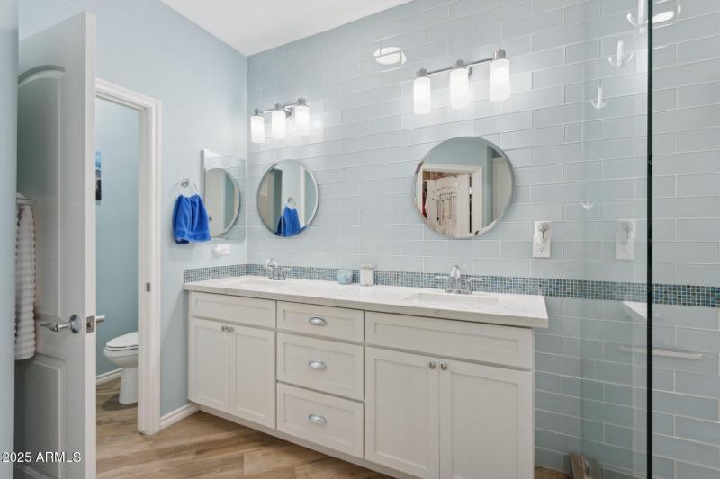 18-web-or-mls-36206-n-copper-hollow-way