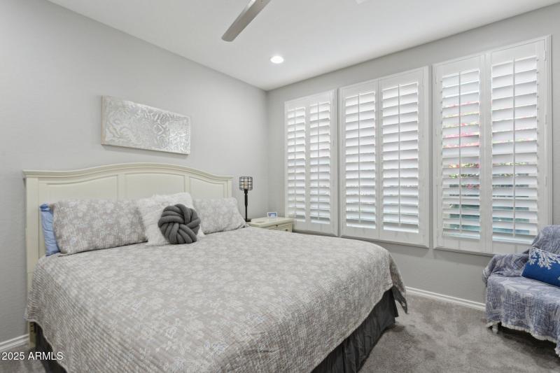 16-web-or-mls-36206-n-copper-hollow-way