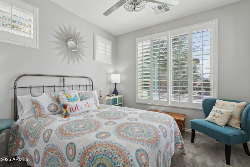 22-web-or-mls-36206-n-copper-hollow-way