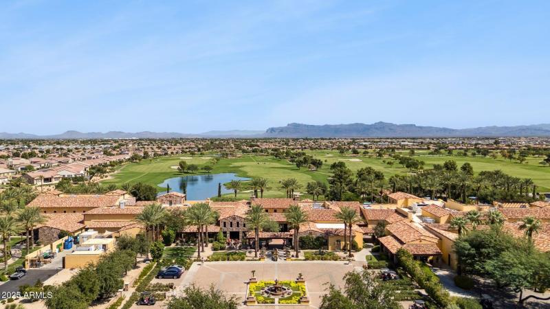 30-web-or-mls-36206-n-copper-hollow-way