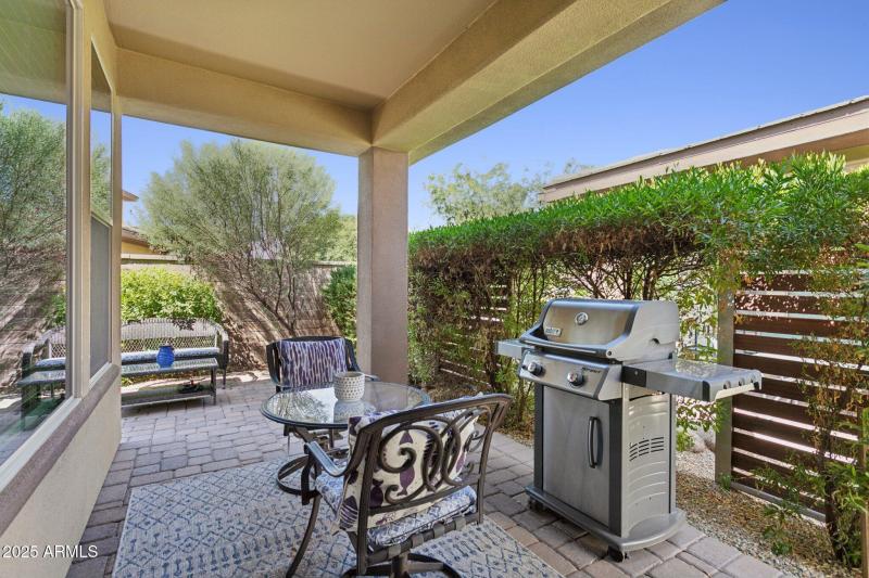 27-web-or-mls-36206-n-copper-hollow-way