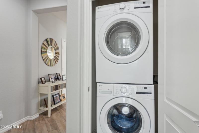 26-web-or-mls-36206-n-copper-hollow-way