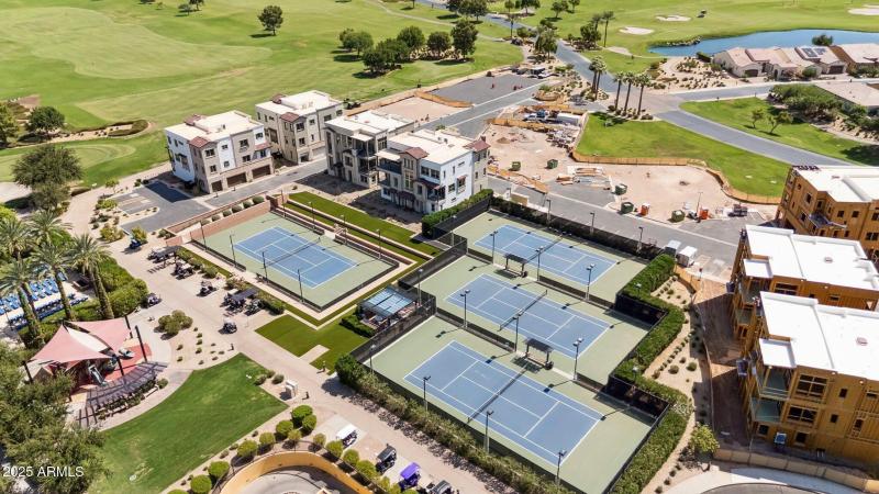 31-web-or-mls-36206-n-copper-hollow-way