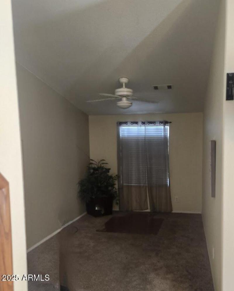 CR Prim Bathroom Bonus