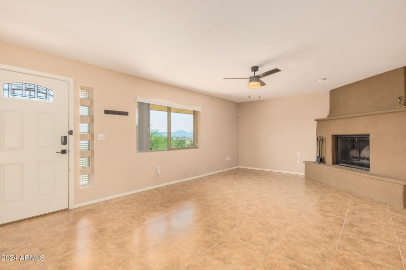 0002-02 - Hillcrest 4980