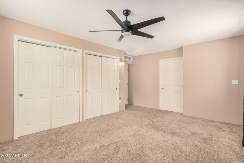 0014-14 - Hillcrest 4980