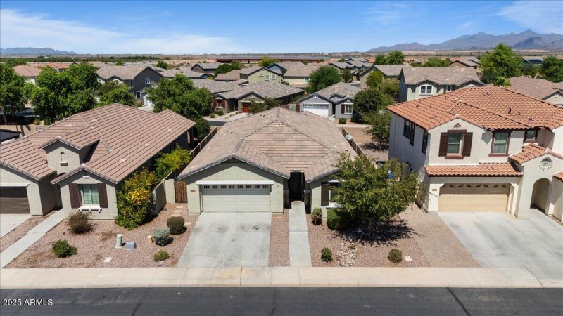 09-DJI_20250829112908_0315_D