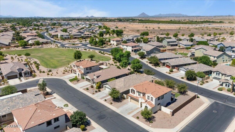 10-DJI_20250829112926_0319_D