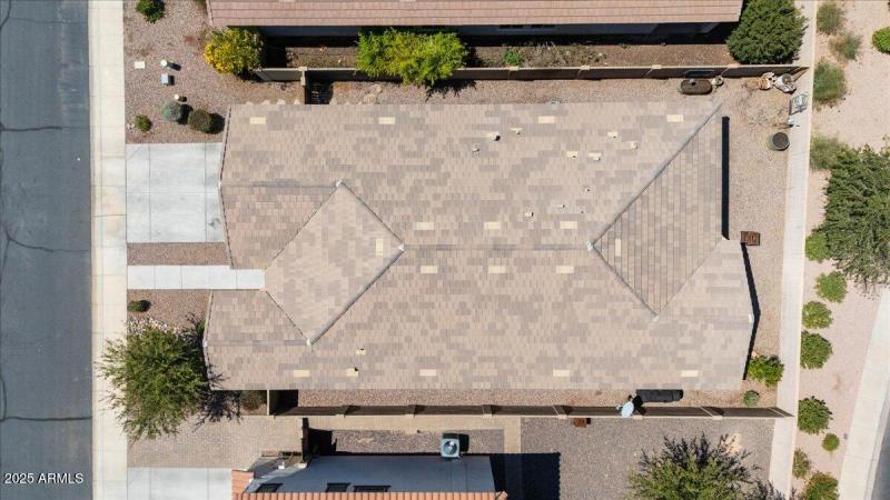 11-DJI_20250829112955_0321_D