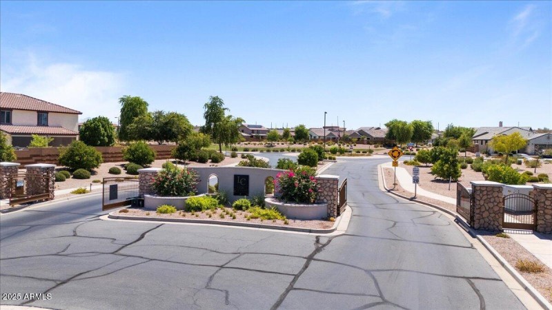 15-DJI_20250829113614_0343_D