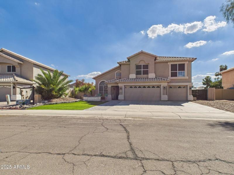 CAM03379G0-PR0145-STILL001