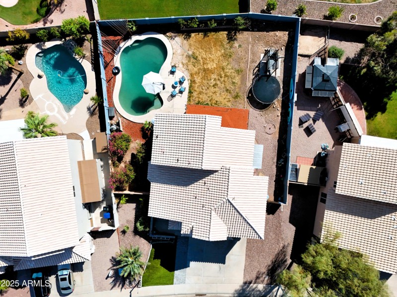 DJI_20250829154308_0415_D