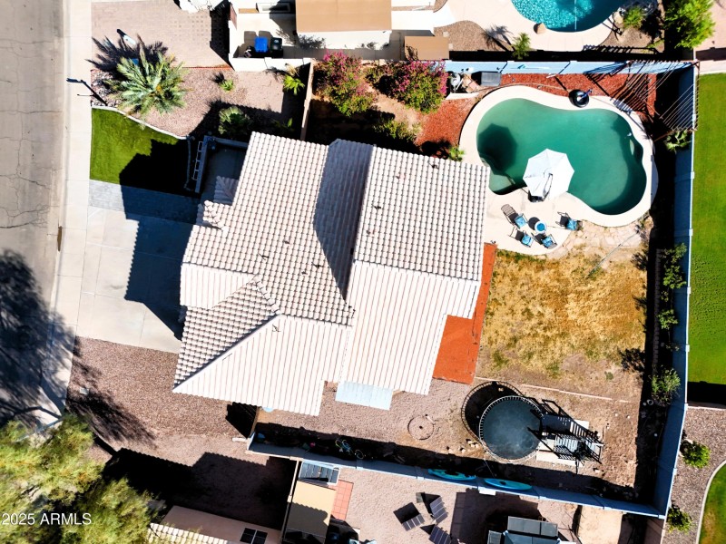 DJI_20250829154319_0416_D