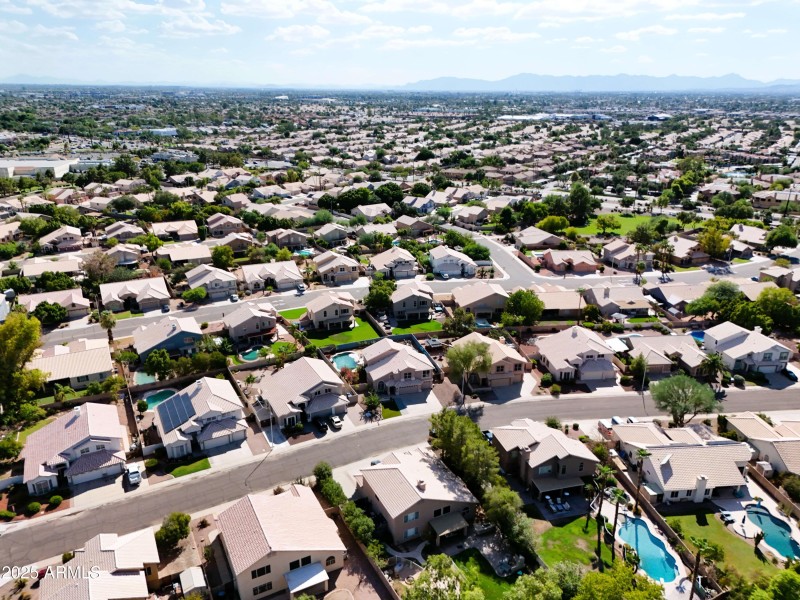 DJI_20250829154359_0418_D