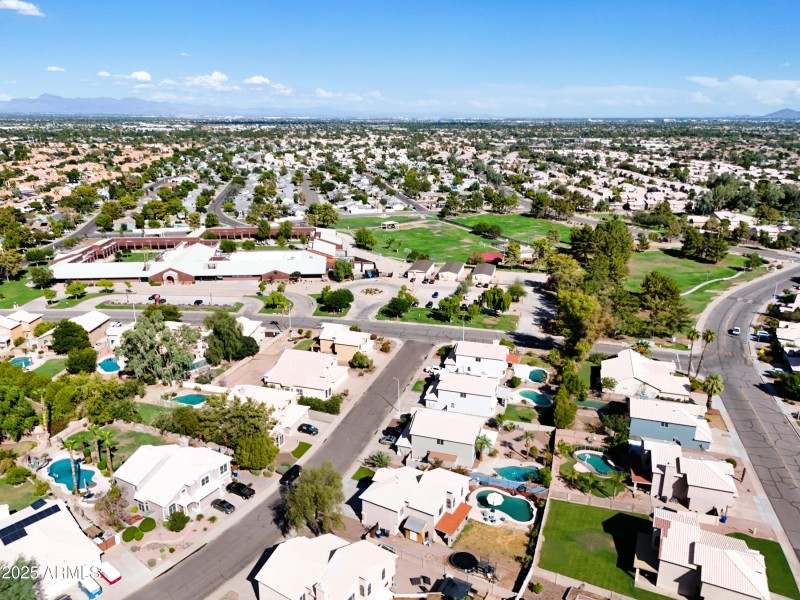 DJI_20250829154427_0419_D