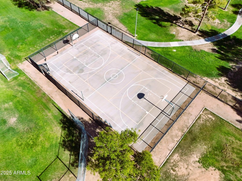 DJI_20250829154455_0420_D