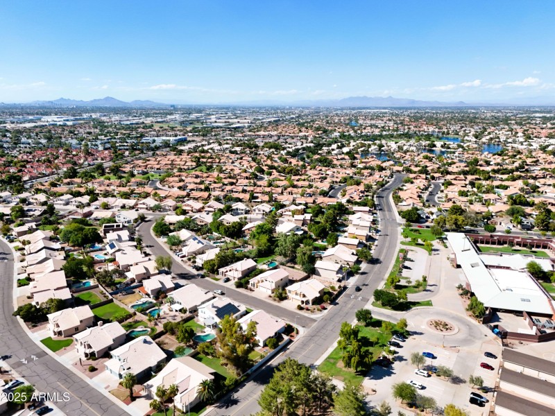 DJI_20250829154556_0422_D