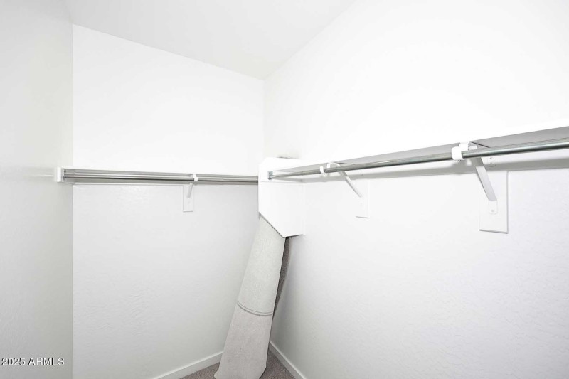 Primary Bedroom-Closet (1)