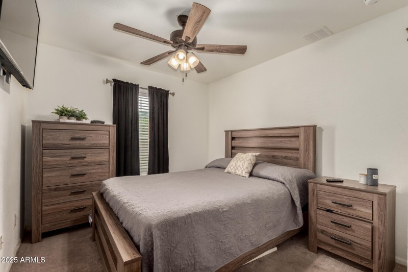 2000 S Apache Rd 252