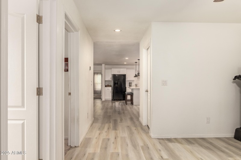 2000 S Apache Rd 252