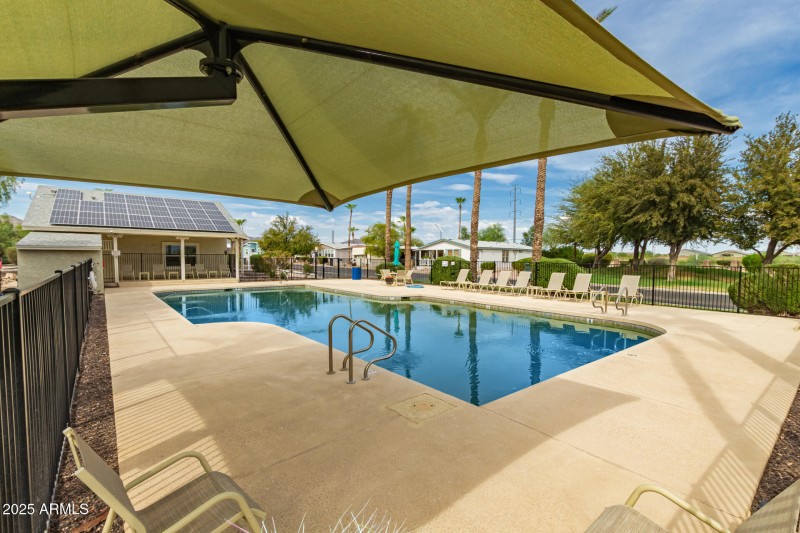 2000 S Apache Rd 252