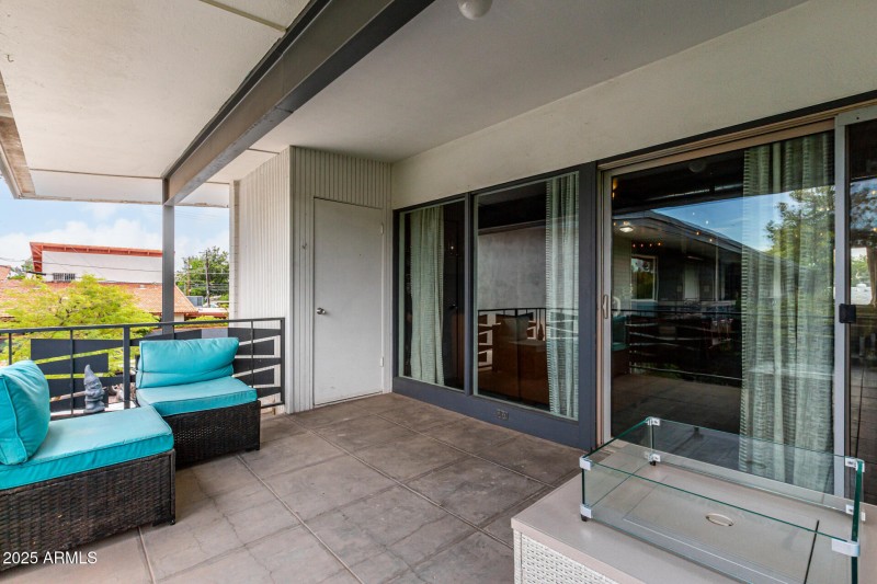 5150 N 20th St. #215