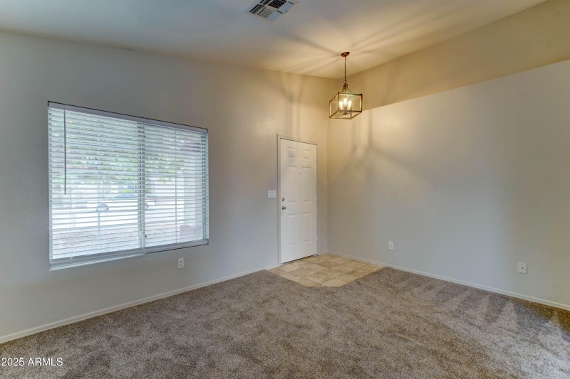 10364 E. Emerald Ave-4