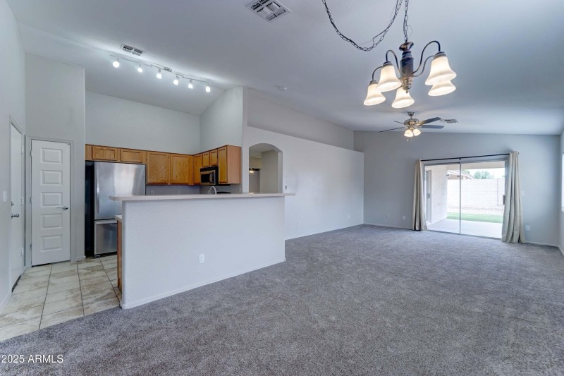 10364 E. Emerald Ave-7