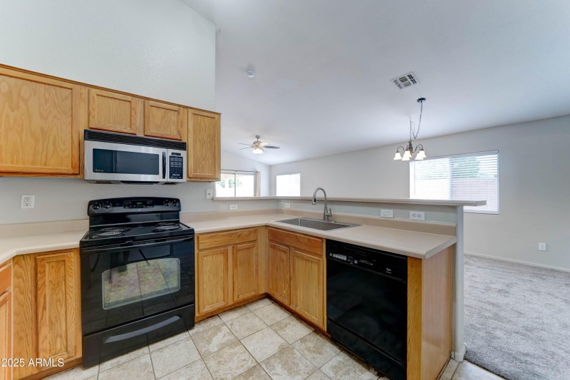 10364 E. Emerald Ave-11