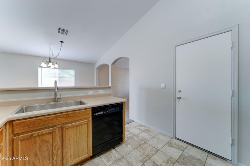 10364 E. Emerald Ave-12