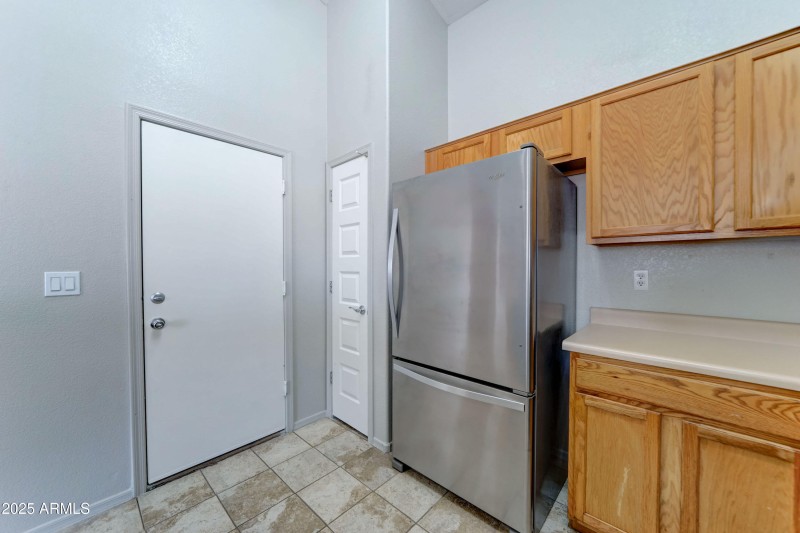 10364 E. Emerald Ave-13