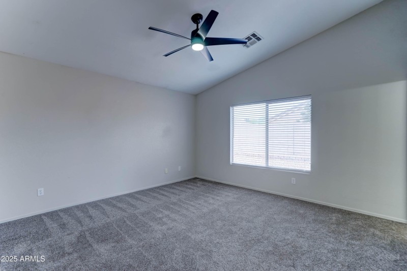 10364 E. Emerald Ave-14