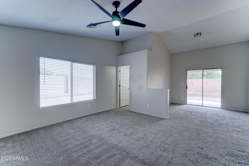 10364 E. Emerald Ave-15