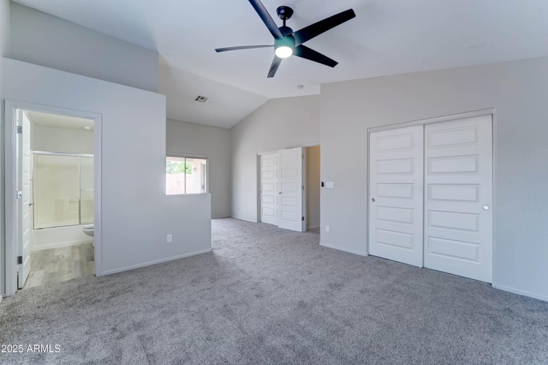 10364 E. Emerald Ave-16