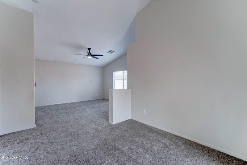 10364 E. Emerald Ave-17