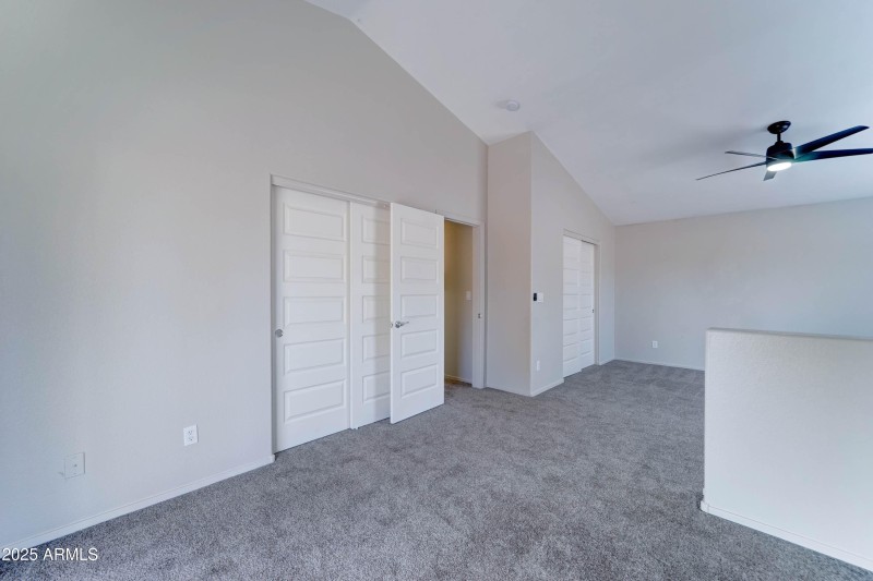 10364 E. Emerald Ave-18