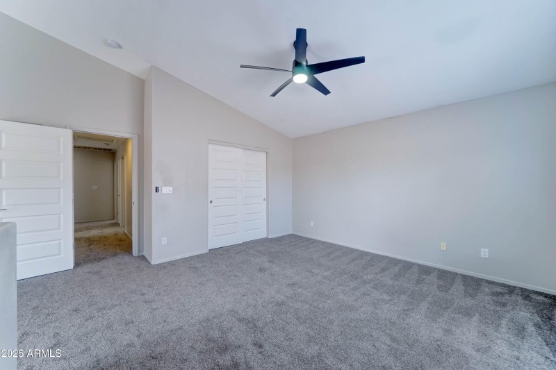 10364 E. Emerald Ave-19