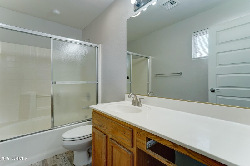 10364 E. Emerald Ave-20