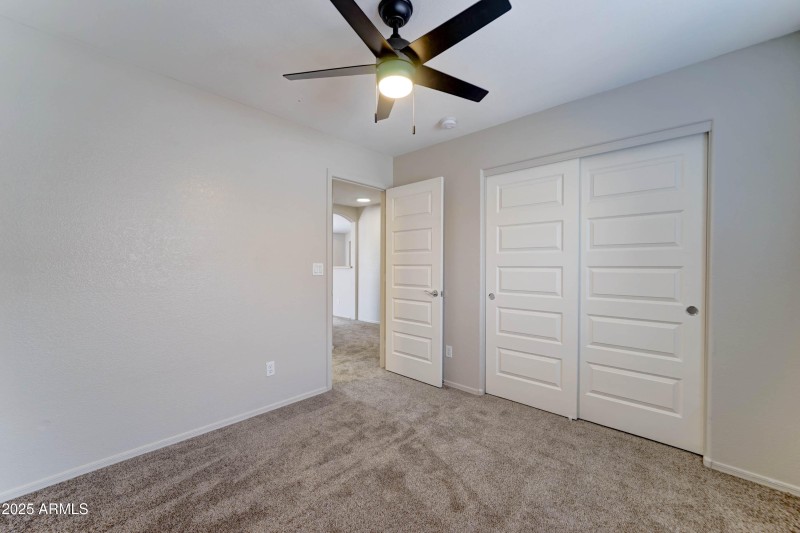 10364 E. Emerald Ave-22