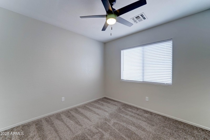 10364 E. Emerald Ave-23