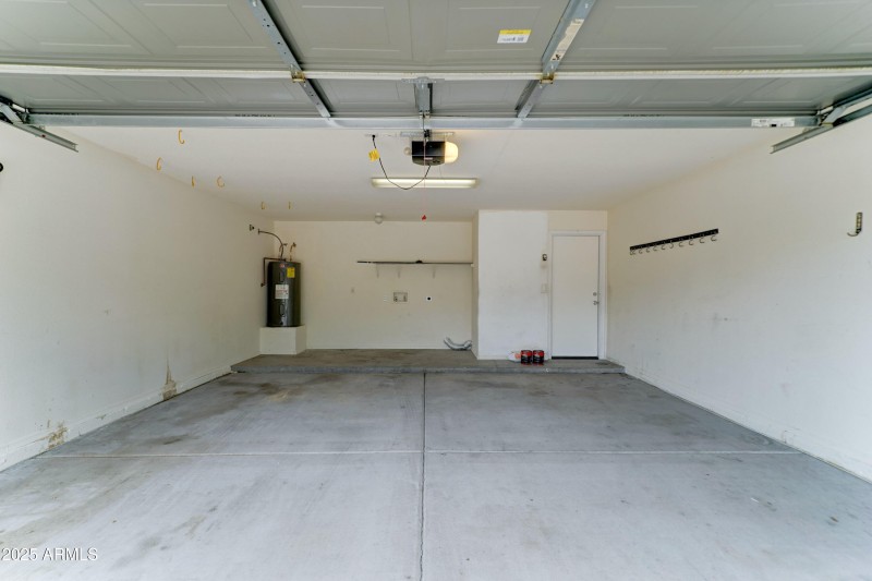 10364 E. Emerald Ave-26