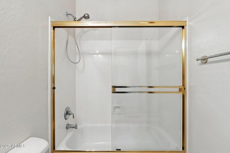 21-web-or-mls-Thompson-21