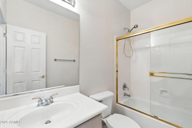 22-web-or-mls-Thompson-22