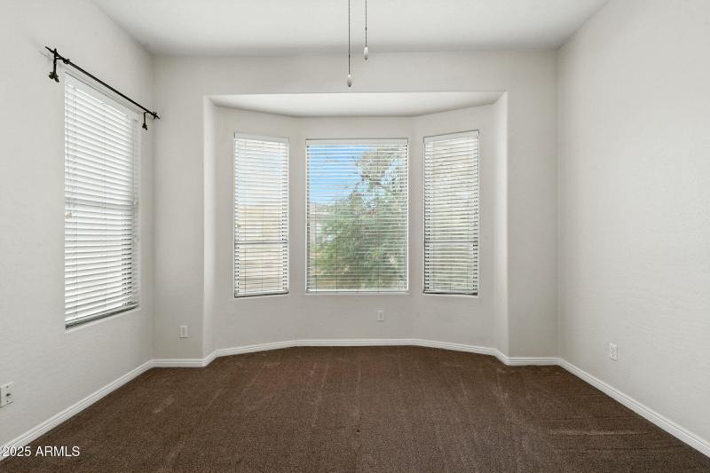 29-web-or-mls-Thompson-29