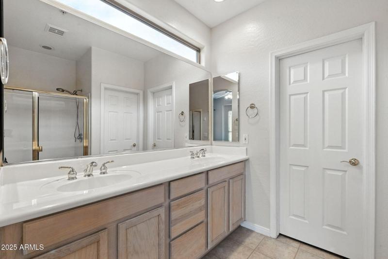 30-web-or-mls-Thompson-30